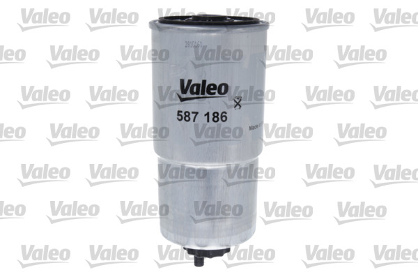 Filtru combustibil VALEO 587186